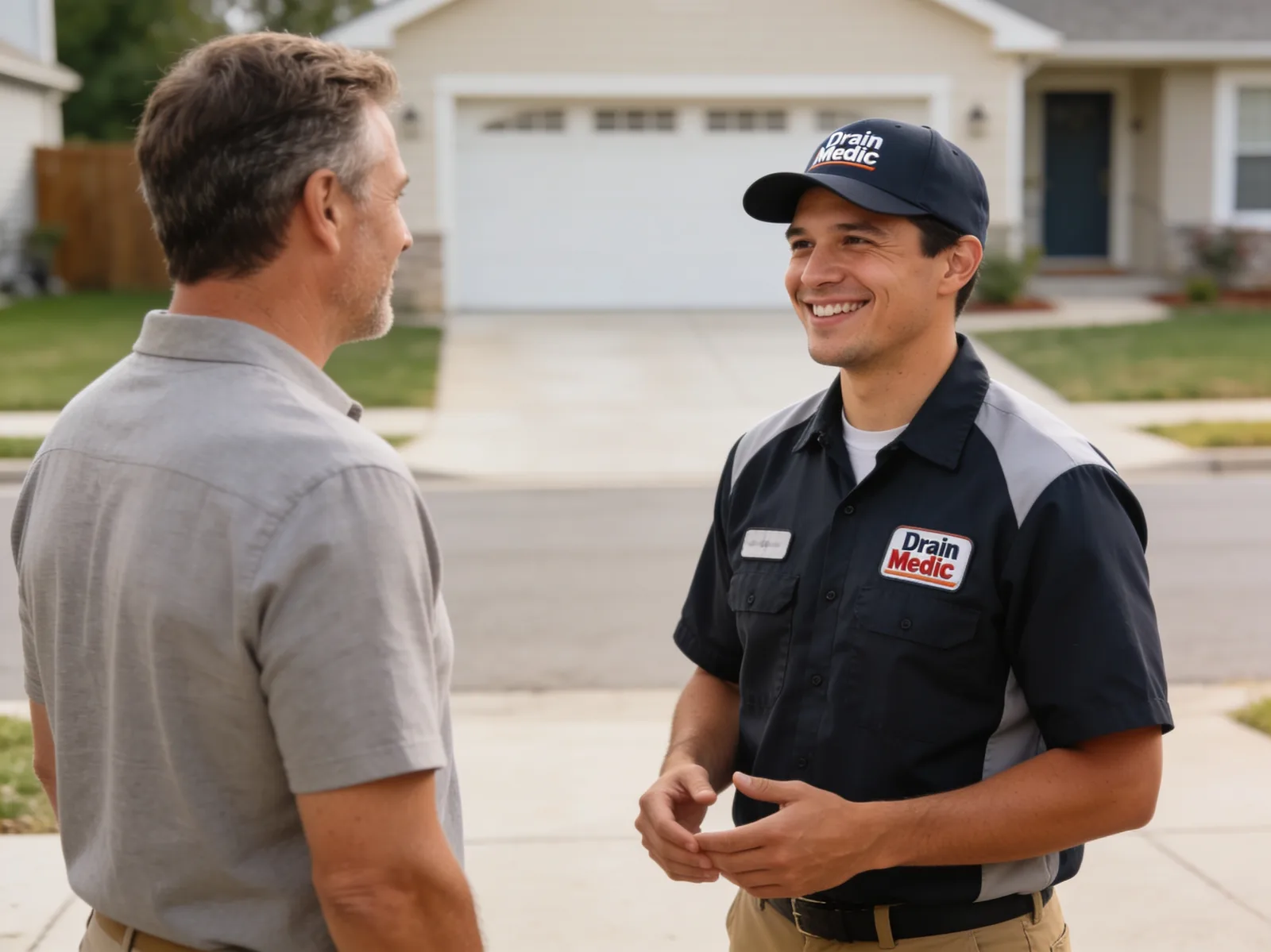Garbage Disposal Repair Cross Plains, IN FAQs